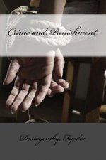 Crime and Punishment