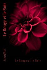 Le Rouge et le Noir