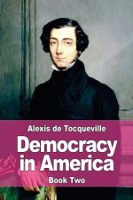 Democracy in America