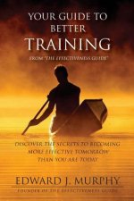 Your Guide to Better Training