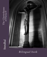 The Charterhouse of Parma V: Bilingual book