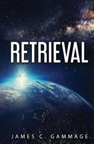 Retrieval