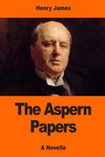 The Aspern Papers