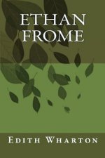 Ethan Frome