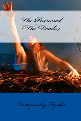 The Possessed (The Devils)