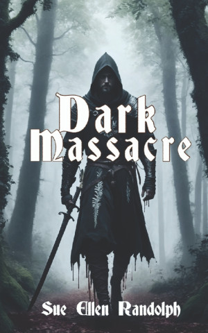 Dark Massacre