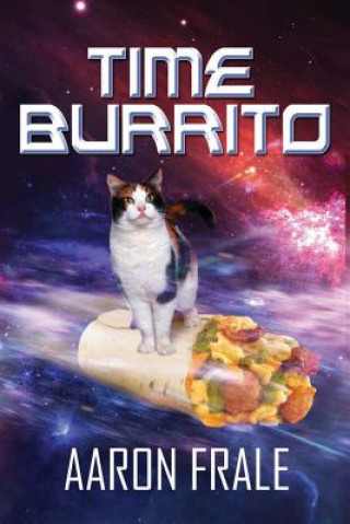 Time Burrito
