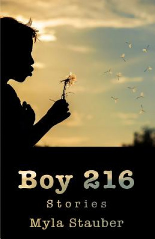 Boy 216