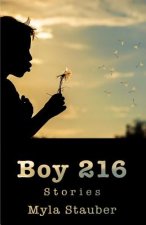 Boy 216