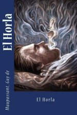 El Horla