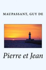 Pierre et Jean