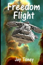 Freedom Flight