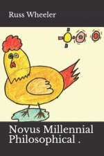 Novus Millennial Philosophical .