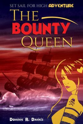 The Bounty Queen