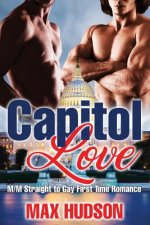 Capitol Love