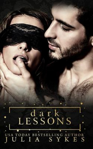 Dark Lessons