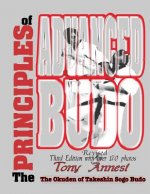 Principles of Advanced Budo