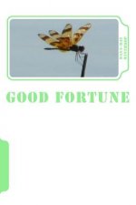 Good Fortune