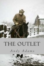 The Outlet