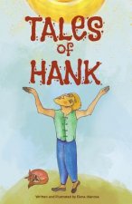 Tales of Hank
