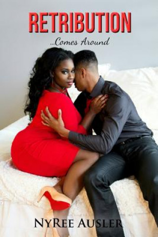 Retribution: ...Comes Around