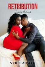 Retribution: ...Comes Around