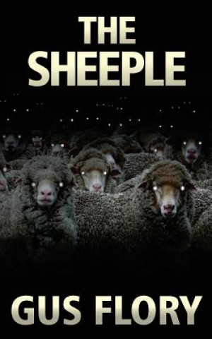 The Sheeple