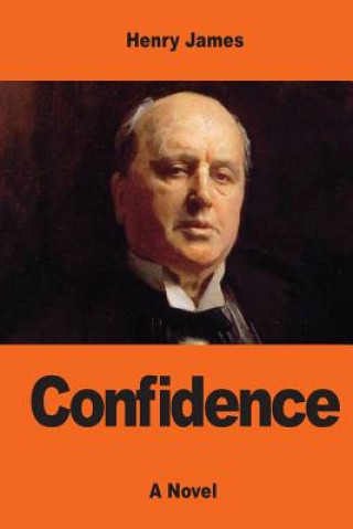 Confidence