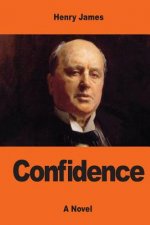 Confidence