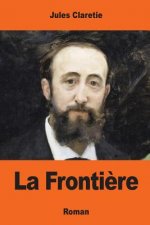 La Fronti?re
