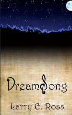 DreamSong