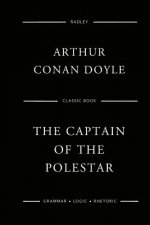 The Captain Of The Polestar