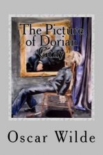 The Picture of Dorian Gray