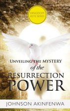 Unveiling the Mystery of the Ressurection Power