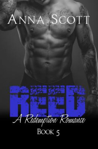 Reed