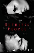 Ruthless People