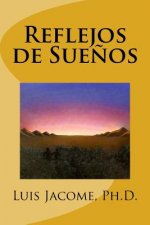 Reflejos de Sue?os
