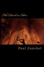 The Devil in Eden