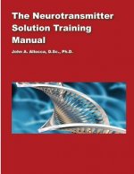 The Neurotransmitter Solution Training Manual