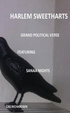 Harlem Sweethearts: Grand Satire Poetry
