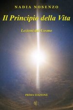 Il Principio della Vita