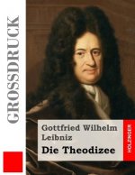 Die Theodizee (Großdruck)