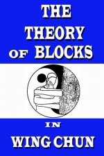The theory of blocks in wing chun