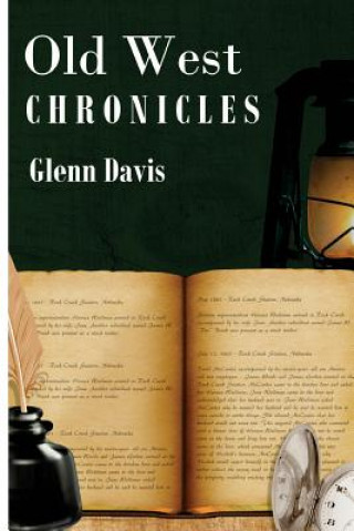 Old West Chronicles