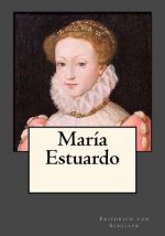 María Estuardo