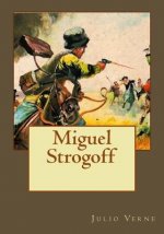 Miguel Strogoff