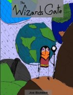 The Wizards Gate