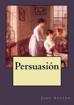 Persuasión