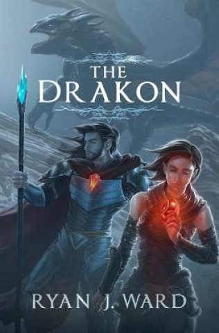 The Drakon