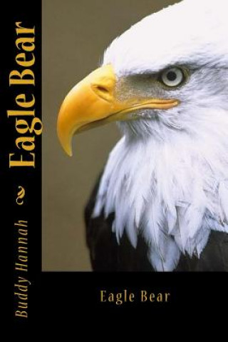 Eagle Bear